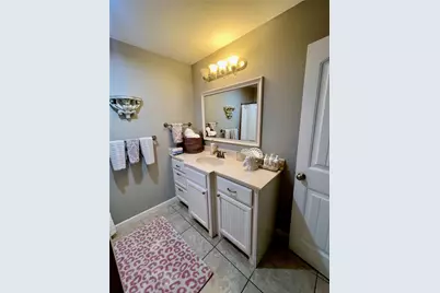 13901 Hydra Court, Willis, TX 77318 - Photo 21