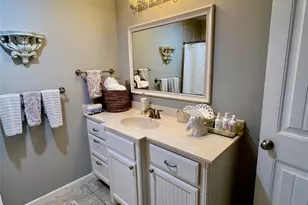 13901 Hydra Ct, Willis, TX 77318 - Photo 21