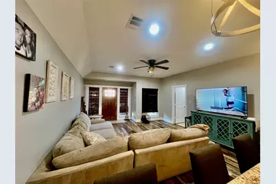 13901 Hydra Court, Willis, TX 77318 - Photo 23