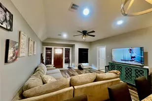 13901 Hydra Ct, Willis, TX 77318 - Photo 23