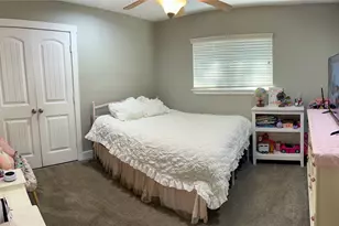 13901 Hydra Ct, Willis, TX 77318 - Photo 19