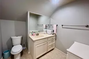 13901 Hydra Ct, Willis, TX 77318 - Photo 29