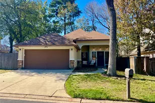 13901 Hydra Ct, Willis, TX 77318 - Photo 1