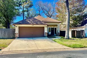13901 Hydra Ct, Willis, TX 77318 - Photo 31