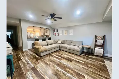 13901 Hydra Court, Willis, TX 77318 - Photo 5