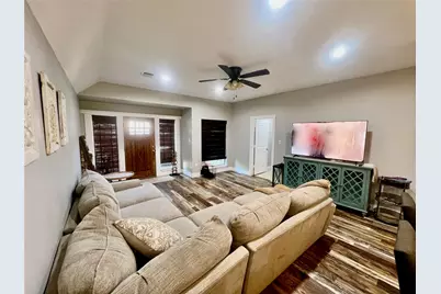 13901 Hydra Court, Willis, TX 77318 - Photo 25