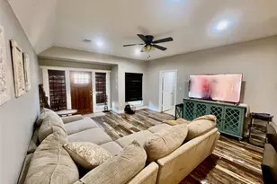 13901 Hydra Ct, Willis, TX 77318 - Photo 25