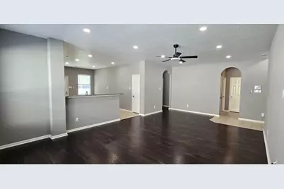 21703 Sierra Long Drive, Richmond, TX 77407 - Photo 7