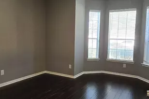 21703 Sierra Long Dr, Richmond, TX 77407 - Photo 13