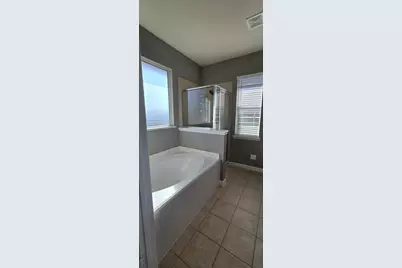 21703 Sierra Long Drive, Richmond, TX 77407 - Photo 21