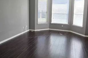 21703 Sierra Long Dr, Richmond, TX 77407 - Photo 17