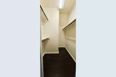 21703 Sierra Long Drive, Richmond, TX 77407 - Photo 19