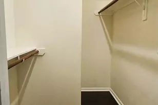 21703 Sierra Long Dr, Richmond, TX 77407 - Photo 19