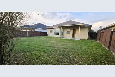 21703 Sierra Long Drive, Richmond, TX 77407 - Photo 23