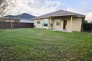 21703 Sierra Long Dr, Richmond, TX 77407 - Photo 23
