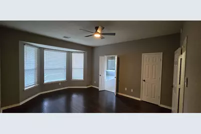 21703 Sierra Long Drive, Richmond, TX 77407 - Photo 7