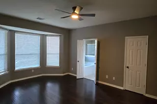 21703 Sierra Long Dr, Richmond, TX 77407 - Photo 7