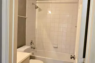 21703 Sierra Long Dr, Richmond, TX 77407 - Photo 13