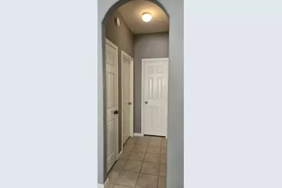 21703 Sierra Long Drive, Richmond, TX 77407 - Photo 11