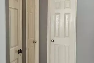 21703 Sierra Long Dr, Richmond, TX 77407 - Photo 11