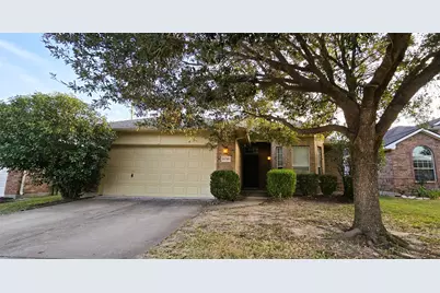21703 Sierra Long Drive, Richmond, TX 77407 - Photo 1