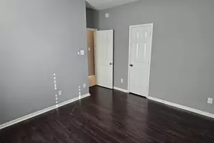 21703 Sierra Long Dr, Richmond, TX 77407 - Photo 15