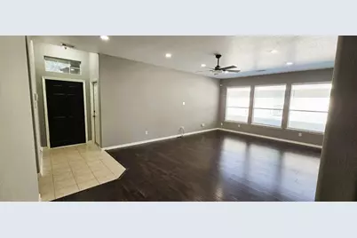 21703 Sierra Long Drive, Richmond, TX 77407 - Photo 5