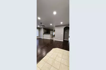 21703 Sierra Long Drive, Richmond, TX 77407 - Photo 3