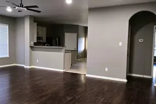 21703 Sierra Long Dr, Richmond, TX 77407 - Photo 3