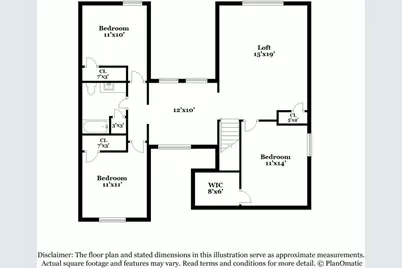 8343 Broadleaf Avenue, Baytown, TX 77521 - Photo 3