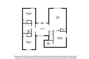 8343 Broadleaf Ave, Baytown, TX 77521 - Photo 3