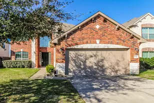 8343 Broadleaf Ave, Baytown, TX 77521 - Photo 1