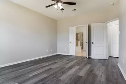 8343 Broadleaf Avenue, Baytown, TX 77521 - Photo 9