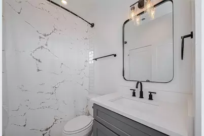 2518 Terry Street, Houston, TX 77009 - Photo 9
