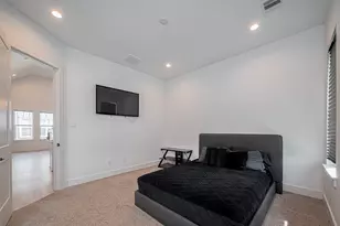 2518 Terry St, Houston, TX 77009 - Photo 11