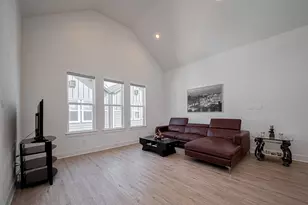 2518 Terry St, Houston, TX 77009 - Photo 3