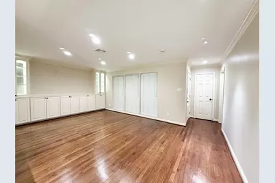 5545 Pagewood Lane, Houston, TX 77056 - Photo 5
