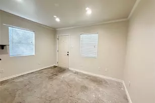 5545 Pagewood Ln, Houston, TX 77056 - Photo 31