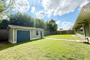 5545 Pagewood Ln, Houston, TX 77056 - Photo 29