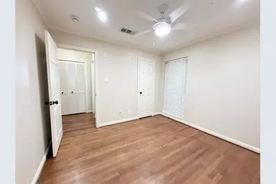 5545 Pagewood Lane, Houston, TX 77056 - Photo 21