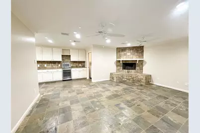 5545 Pagewood Lane, Houston, TX 77056 - Photo 13