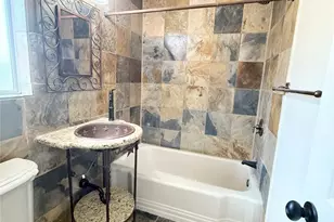 5545 Pagewood Ln, Houston, TX 77056 - Photo 25