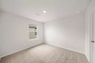 117 Water Grass Trl, Clute, TX 77531 - Photo 21