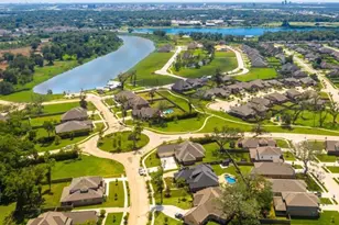 117 Water Grass Trl, Clute, TX 77531 - Photo 25