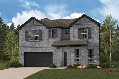 117 Water Grass Trail, Clute, TX 77531 - Photo 1