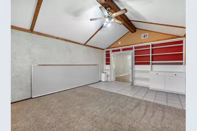 11406 Sunshine Park Drive, Cypress, TX 77429 - Photo 15