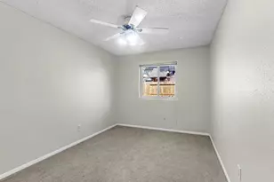 11406 Sunshine Park Dr, Cypress, TX 77429 - Photo 23