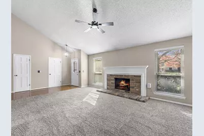 11406 Sunshine Park Drive, Cypress, TX 77429 - Photo 7