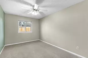 11406 Sunshine Park Dr, Cypress, TX 77429 - Photo 21