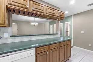 11406 Sunshine Park Dr, Cypress, TX 77429 - Photo 13